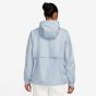 Nike USA Women's NSW Repel Jacket