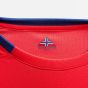 Nike Norway 2023 Women's Home Jersey