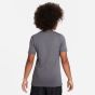 Nike Paris Saint-Germain Youth Air Tee