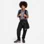 Nike Paris Saint-Germain Youth Air Tee