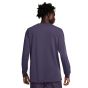 Nike Liverpool FC Men's Air Long Sleeve Max90 Tee