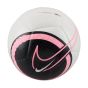 Nike Phantom Soccer Ball