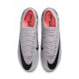 Nike Zoom Mercurial Vapor 15 Elite FG AS Soccer Cleats | Rising Gem Pack