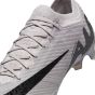 Nike Zoom Mercurial Vapor 15 Elite FG AS Soccer Cleats | Rising Gem Pack