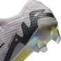 Nike Zoom Mercurial Vapor 15 Elite FG AS Soccer Cleats | Rising Gem Pack