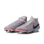 Nike Phantom Luna II Elite FG AS Soccer Cleats | Rising Gem Pack