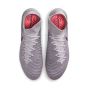 Nike Phantom Luna II Elite FG AS Soccer Cleats | Rising Gem Pack