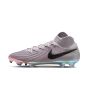 Nike Phantom Luna II Elite FG AS Soccer Cleats | Rising Gem Pack