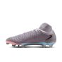 Nike Phantom Luna II Elite FG AS Soccer Cleats | Rising Gem Pack