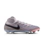 Nike Phantom Luna II Elite FG AS Soccer Cleats | Rising Gem Pack