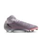 Nike Phantom Luna II Elite FG AS Soccer Cleats | Rising Gem Pack