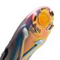 Nike Phantom Luna II Elite FG AS Soccer Cleats | Rising Gem Pack