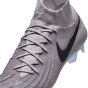 Nike Phantom Luna II Elite FG AS Soccer Cleats | Rising Gem Pack