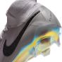 Nike Phantom Luna II Elite FG AS Soccer Cleats | Rising Gem Pack