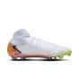 Nike Phantom Luna II Elite FG Soccer Cleats | Electric Pack