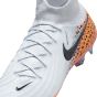 Nike Phantom Luna II Elite FG Soccer Cleats | Electric Pack