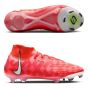 Nike Phantom Luna Elite FG Soccer Cleats | Ready Pack