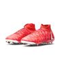 Nike Phantom Luna Elite FG Soccer Cleats | Ready Pack