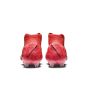 Nike Phantom Luna Elite FG Soccer Cleats | Ready Pack