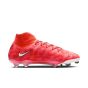 Nike Phantom Luna Elite FG Soccer Cleats | Ready Pack