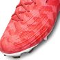 Nike Phantom Luna Elite FG Soccer Cleats | Ready Pack