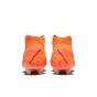 Nike Phantom Luna Elite FG Soccer Cleats | United Pack