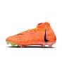 Nike Phantom Luna Elite FG Soccer Cleats | United Pack