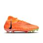 Nike Phantom Luna Elite FG Soccer Cleats | United Pack