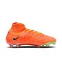 Nike Phantom Luna Elite FG Soccer Cleats | United Pack