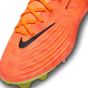 Nike Phantom Luna Elite FG Soccer Cleats | United Pack