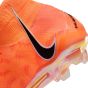 Nike Phantom Luna Elite FG Soccer Cleats | United Pack