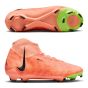 Nike Phantom Luna FG Soccer Cleats | United Pack