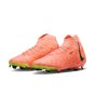 Nike Phantom Luna FG Soccer Cleats | United Pack