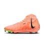 Nike Phantom Luna FG Soccer Cleats | United Pack