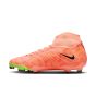 Nike Phantom Luna FG Soccer Cleats | United Pack