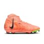 Nike Phantom Luna FG Soccer Cleats | United Pack