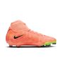 Nike Phantom Luna FG Soccer Cleats | United Pack