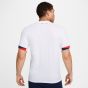 Nike Paris Saint-Germain 2024/25 Men's Match Away Jersey