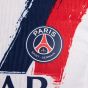 Nike Paris Saint-Germain 2024/25 Men's Match Away Jersey