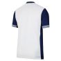 Nike Tottenham 2024/25 Men's Match Home Jersey