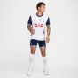 Nike Tottenham 2024/25 Men's Match Home Jersey