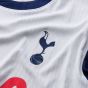 Nike Tottenham 2024/25 Men's Match Home Jersey