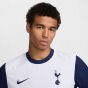 Nike Tottenham 2024/25 Men's Match Home Jersey