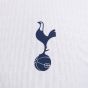 Nike Tottenham 2024/25 Men's Match Home Jersey