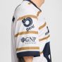 Nike UNAM PUMAS 2024/25 Men's Stadium Home Jersey