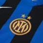 Nike Inter Milan CF 2024/25 Men's Stadium Home Jersey