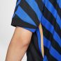 Nike Inter Milan CF 2024/25 Men's Stadium Home Jersey