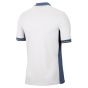 Nike Inter Milan CF 2024/25 Men's Stadium Away Jersey