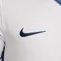 Nike Inter Milan CF 2024/25 Men's Stadium Away Jersey