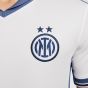 Nike Inter Milan CF 2024/25 Men's Stadium Away Jersey